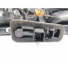 Recambio de piloto trasero derecho para ford fiesta (cbk) ambiente referencia OEM IAM   
