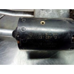 Recambio de motor limpia delantero para citroen xantia berlina 2.0 hdi 90/110 image referencia OEM IAM 0390241337  