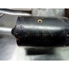 Recambio de motor limpia delantero para citroen xantia berlina 2.0 hdi 90/110 image referencia OEM IAM 0390241337  