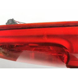 Recambio de piloto trasero derecho para ford fiesta (cbk) ambiente referencia OEM IAM   