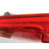 Recambio de piloto trasero derecho para ford fiesta (cbk) ambiente referencia OEM IAM   