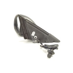 Recambio de retrovisor izquierdo para seat ibiza (6l1) cool referencia OEM IAM   