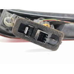 Recambio de piloto trasero izquierdo para ford fiesta (cbk) ambiente referencia OEM IAM   