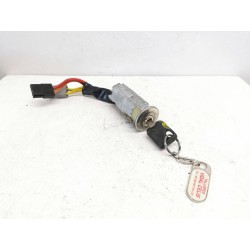 Recambio de antirrobo para renault clio i fase i+ii (b/c57) 1.2 alize referencia OEM IAM   
