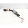Recambio de antirrobo para renault clio i fase i+ii (b/c57) 1.2 alize referencia OEM IAM   