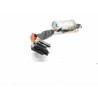 Recambio de antirrobo para renault clio i fase i+ii (b/c57) 1.2 alize referencia OEM IAM   