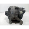 Recambio de alternador para bmw serie 3 compacto (e36) 316i referencia OEM IAM   