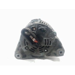 Recambio de alternador para bmw serie 3 compacto (e36) 316i referencia OEM IAM   