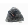Recambio de alternador para bmw serie 3 compacto (e36) 316i referencia OEM IAM   