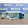 Recambio de sistema audio / radio cd para bmw serie 3 berlina (e46) 320d referencia OEM IAM 65128383147 22DC595 
