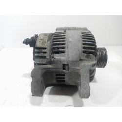 Recambio de alternador para bmw serie 3 compacto (e36) 316i referencia OEM IAM   