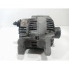Recambio de alternador para bmw serie 3 compacto (e36) 316i referencia OEM IAM   