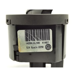 Recambio de mando luces para volkswagen golf plus (521) advance referencia OEM IAM 1K0941431AS  