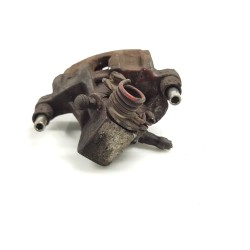 Recambio de pinza freno trasera izquierda para volvo s40 berlina 2.0 d kinetic referencia OEM IAM   