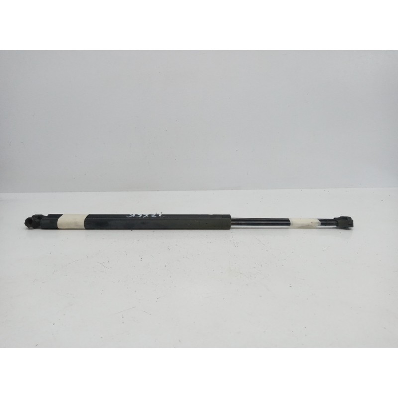 Recambio de amortiguadores maletero/ porton para bmw serie 3 compacto (e36) 316i referencia OEM IAM Recambio de amortiguadores maletero/ porton para bmw serie 3 compacto (e36) 316i referencia OEM IAM