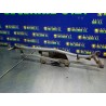 Recambio de motor limpia delantero para citroen xantia berlina 2.0 hdi 90/110 image referencia OEM IAM 0390241337  