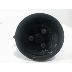 Recambio de bomba direccion para bmw serie 3 compacto (e36) 316i referencia OEM IAM   