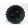 Recambio de bomba direccion para bmw serie 3 compacto (e36) 316i referencia OEM IAM   