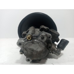 Recambio de bomba direccion para bmw serie 3 compacto (e36) 316i referencia OEM IAM   