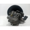 Recambio de bomba direccion para bmw serie 3 compacto (e36) 316i referencia OEM IAM   