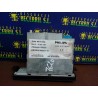 Recambio de sistema audio / radio cd para bmw serie 3 berlina (e46) 320d referencia OEM IAM 65128383147 22DC595 