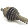 Recambio de transmision delantera izquierda para volvo s40 berlina 2.0 d kinetic referencia OEM IAM 30711770  