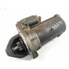 Recambio de motor arranque para mercedes clase e (w210) berlina diesel 220 cdi (210.006) referencia OEM IAM 0051511301  