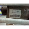 Recambio de motor limpia delantero para citroen xantia berlina 2.0 hdi 90/110 image referencia OEM IAM 0390241337  