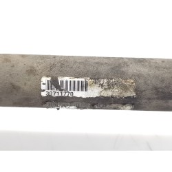 Recambio de transmision delantera izquierda para volvo s40 berlina 2.0 d kinetic referencia OEM IAM 30711770  