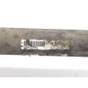 Recambio de transmision delantera izquierda para volvo s40 berlina 2.0 d kinetic referencia OEM IAM 30711770  