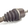 Recambio de transmision delantera izquierda para volvo s40 berlina 2.0 d kinetic referencia OEM IAM 30711770  
