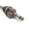 Recambio de transmision delantera izquierda para volvo s40 berlina 2.0 d kinetic referencia OEM IAM 30711770  