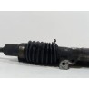 Recambio de cremallera direccion para peugeot 306 berlina 3/4/5 puertas (s2) graffic referencia OEM IAM   
