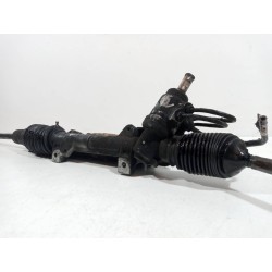 Recambio de cremallera direccion para peugeot 306 berlina 3/4/5 puertas (s2) graffic referencia OEM IAM   