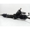 Recambio de cremallera direccion para peugeot 306 berlina 3/4/5 puertas (s2) graffic referencia OEM IAM   