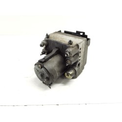 Recambio de abs para honda accord berlina (cc/ce) 2.0 tdi turbodiesel (cf1) referencia OEM IAM 0273004163 0265216048 