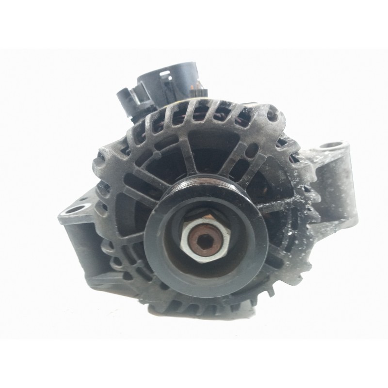 Recambio de alternador para ford mondeo berlina (ge) ambiente referencia OEM IAM 1S7TBD Recambio de alternador para ford mondeo berlina (ge) ambiente referencia OEM IAM 1S7TBD
