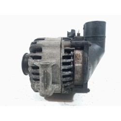 Recambio de alternador para ford mondeo berlina (ge) ambiente referencia OEM IAM 1S7TBD  