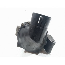 Recambio de alternador para ford mondeo berlina (ge) ambiente referencia OEM IAM 1S7TBD  