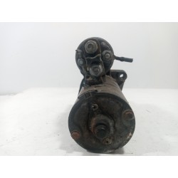 Recambio de motor arranque para bmw serie 3 compacto (e36) 316i referencia OEM IAM   