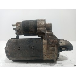 Recambio de motor arranque para bmw serie 3 compacto (e36) 316i referencia OEM IAM   
