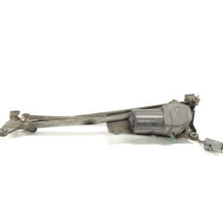 Recambio de motor limpia delantero para honda accord berlina (cc/ce) 2.0 tdi turbodiesel (cf1) referencia OEM IAM   