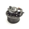 Recambio de motor calefaccion para volkswagen golf plus (521) advance referencia OEM IAM 3C1820015L  