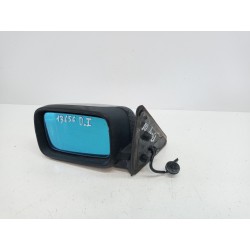 Recambio de retrovisor izquierdo para bmw serie 3 compacto (e36) 316i referencia OEM IAM   