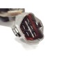 Recambio de motor limpia delantero para honda accord berlina (cc/ce) 2.0 tdi turbodiesel (cf1) referencia OEM IAM   