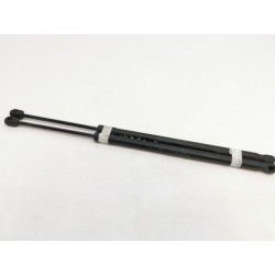 Recambio de amortiguadores maletero/ porton para toyota corolla verso (r1) 2.2 d-4d luna referencia OEM IAM 689600F012  