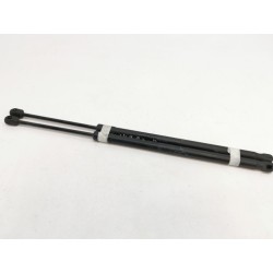 Recambio de amortiguadores maletero/ porton para toyota corolla verso (r1) 2.2 d-4d luna referencia OEM IAM 689600F012  