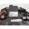 Recambio de motor calefaccion para volkswagen golf plus (521) advance referencia OEM IAM 3C1820015L  