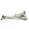 Recambio de motor limpia delantero para honda accord berlina (cc/ce) 2.0 tdi turbodiesel (cf1) referencia OEM IAM   