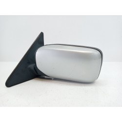 Recambio de retrovisor izquierdo para bmw serie 3 compacto (e36) 316i referencia OEM IAM   